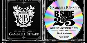 Gambrell Renard logo